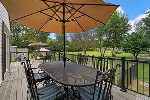 38392 N Eighth St, Spring Grove, IL 60081 - Photo 5