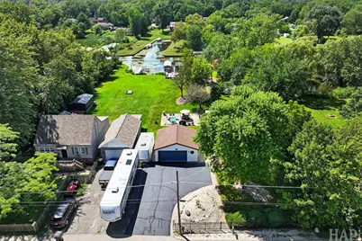 38392 N 8th Street, Spring Grove, IL 60081 - Photo 33