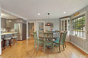 38392 N Eighth St, Spring Grove, IL 60081 - Photo 9
