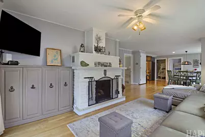 38392 N 8th Street, Spring Grove, IL 60081 - Photo 7