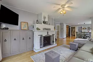 38392 N Eighth St, Spring Grove, IL 60081 - Photo 7