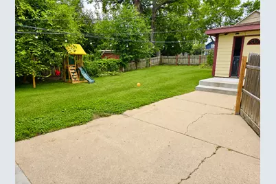 17 California Avenue, Carpentersville, IL 60110 - Photo 11