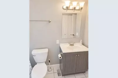 17 California Avenue, Carpentersville, IL 60110 - Photo 9