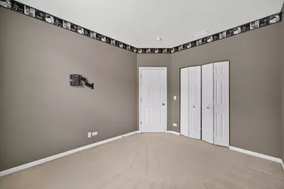 432 N Harrison Street, Algonquin, IL 60102 - Photo 21