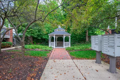 432 N Harrison Street, Algonquin, IL 60102 - Photo 37