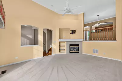 432 N Harrison Street, Algonquin, IL 60102 - Photo 9