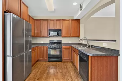 432 N Harrison Street, Algonquin, IL 60102 - Photo 13