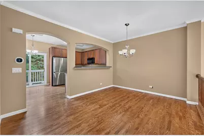 432 N Harrison Street, Algonquin, IL 60102 - Photo 11