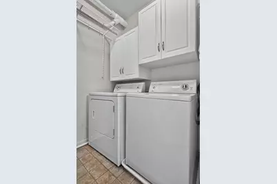 432 N Harrison Street, Algonquin, IL 60102 - Photo 15