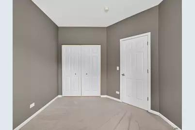432 N Harrison Street, Algonquin, IL 60102 - Photo 23