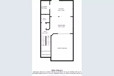 432 N Harrison Street, Algonquin, IL 60102 - Photo 31