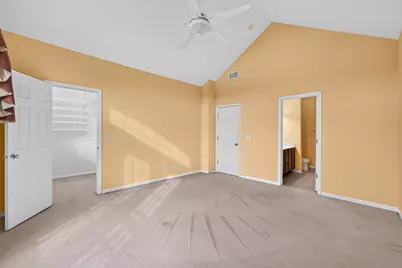 432 N Harrison Street, Algonquin, IL 60102 - Photo 17
