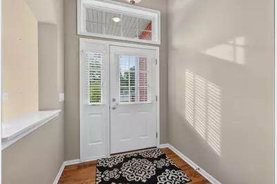 432 N Harrison Street, Algonquin, IL 60102 - Photo 7
