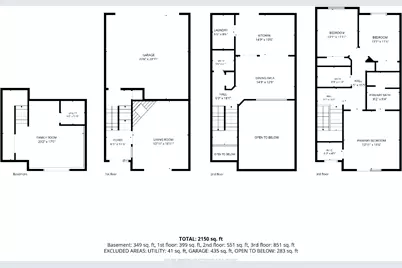 432 N Harrison Street, Algonquin, IL 60102 - Photo 33