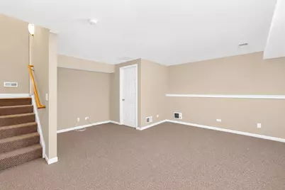 432 N Harrison Street, Algonquin, IL 60102 - Photo 27