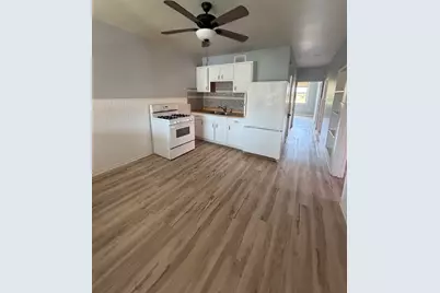 2249 N Long Avenue, Chicago, IL 60639 - Photo 15