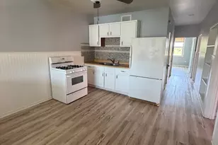2249 N Long Ave, Chicago, IL 60639 - Photo 15