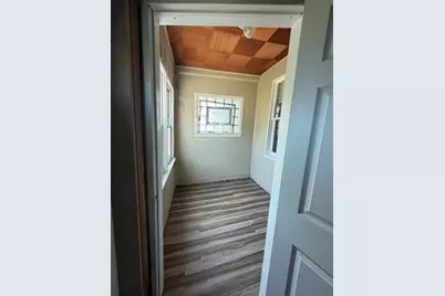 2249 N Long Avenue, Chicago, IL 60639 - Photo 9