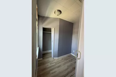 2249 N Long Avenue, Chicago, IL 60639 - Photo 11