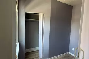 2249 N Long Ave, Chicago, IL 60639 - Photo 11
