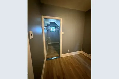 2249 N Long Avenue, Chicago, IL 60639 - Photo 3