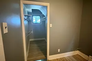 2249 N Long Ave, Chicago, IL 60639 - Photo 3