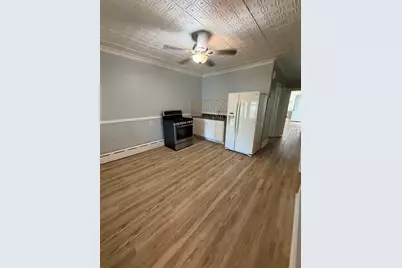 2249 N Long Avenue, Chicago, IL 60639 - Photo 7