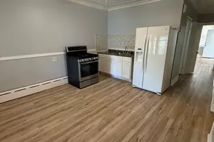 2249 N Long Ave, Chicago, IL 60639 - Photo 7