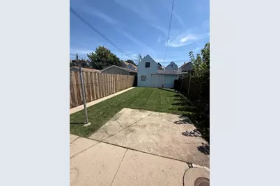 2249 N Long Avenue, Chicago, IL 60639 - Photo 13