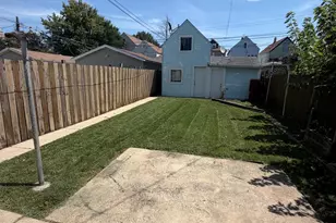 2249 N Long Ave, Chicago, IL 60639 - Photo 13