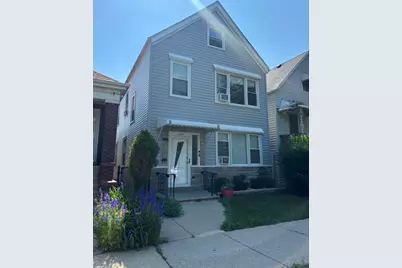 2249 N Long Avenue, Chicago, IL 60639 - Photo 1