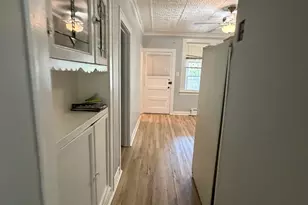 2249 N Long Ave, Chicago, IL 60639 - Photo 5