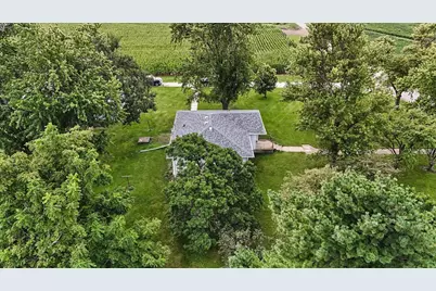 396 N 100E Road, Gibson City, IL 60936 - Photo 39