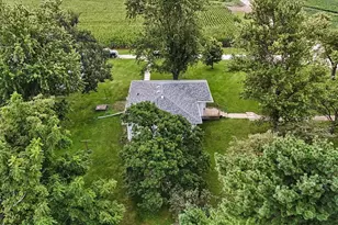396 N 100E Rd, Gibson City, IL 60936 - Photo 39