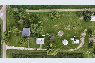 396 N 100E Road, Gibson City, IL 60936 - Photo 29