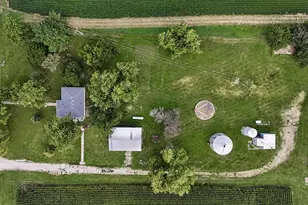 396 N 100E Rd, Gibson City, IL 60936 - Photo 29