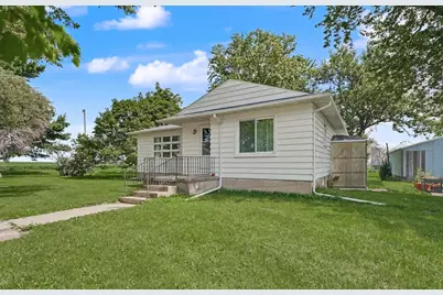 396 N 100E Road, Gibson City, IL 60936 - Photo 47