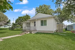 396 N 100E Rd, Gibson City, IL 60936 - Photo 47