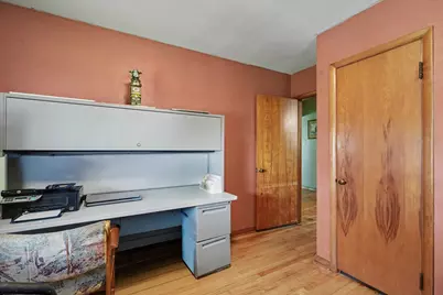 396 N 100E Road, Gibson City, IL 60936 - Photo 23