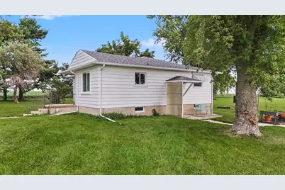 396 N 100E Road, Gibson City, IL 60936 - Photo 35