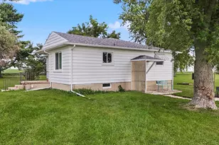 396 N 100E Rd, Gibson City, IL 60936 - Photo 35