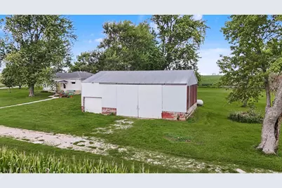 396 N 100E Road, Gibson City, IL 60936 - Photo 5