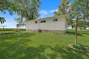 396 N 100E Rd, Gibson City, IL 60936 - Photo 31