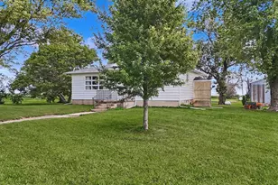 396 N 100E Rd, Gibson City, IL 60936 - Photo 41