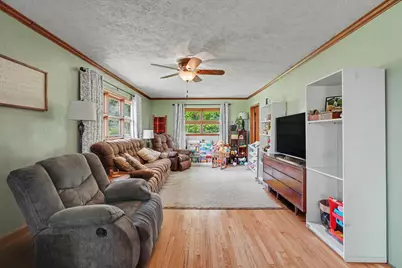 396 N 100E Road, Gibson City, IL 60936 - Photo 9