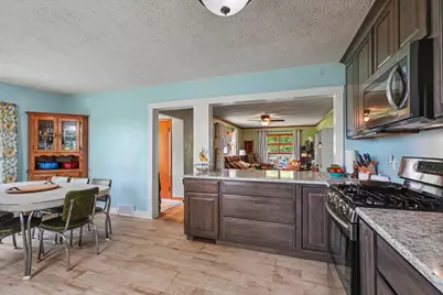396 N 100E Road, Gibson City, IL 60936 - Photo 15