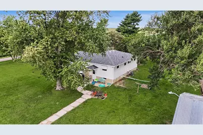 396 N 100E Road, Gibson City, IL 60936 - Photo 45