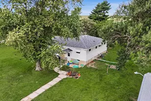 396 N 100E Rd, Gibson City, IL 60936 - Photo 45