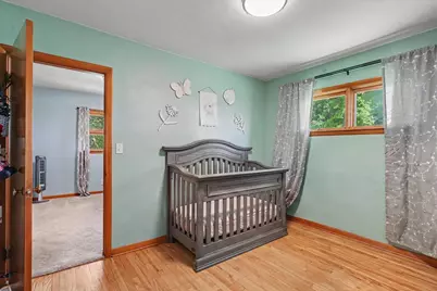 396 N 100E Road, Gibson City, IL 60936 - Photo 27
