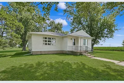 396 N 100E Road, Gibson City, IL 60936 - Photo 3